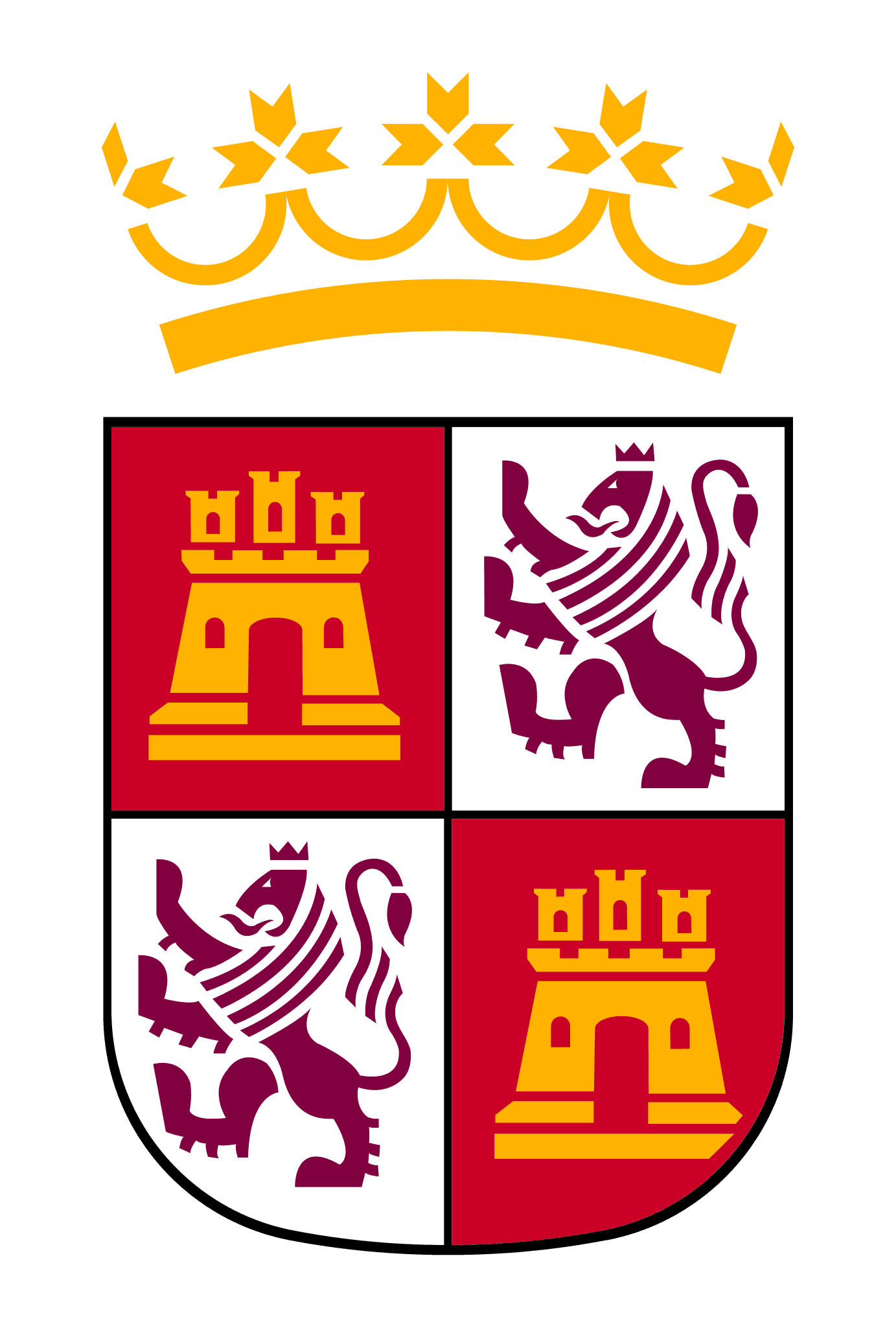 Empresa instaladora autorizada por la Consejería de Industria de Castilla y León