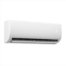 Aires acondicionados